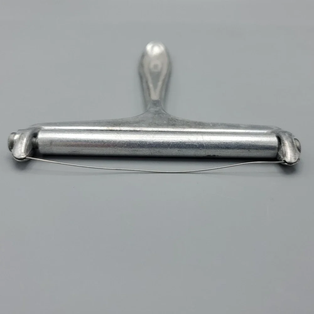 The Unbranded Brand cast aluminum